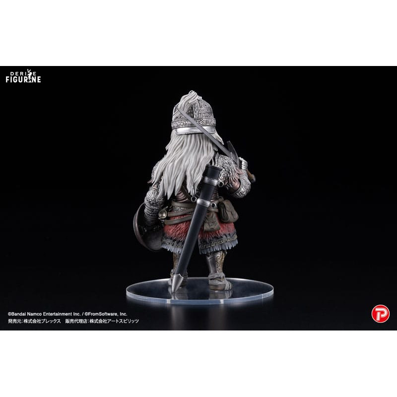 PRÉCOMMANDE - Elden Ring -...