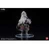 PRÉCOMMANDE - Elden Ring - Figurine The Raging Wolf, Q Collection