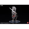 PRÉCOMMANDE - Elden Ring - Figurine The Raging Wolf, Q Collection