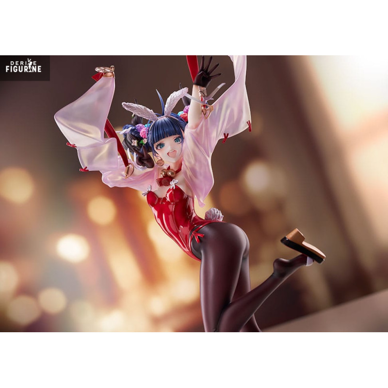PRE ORDER - Azur Lane -...