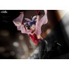 PRE ORDER - Azur Lane - Katsuragi figure, Night Illuminating Festival