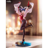 PRE ORDER - Azur Lane - Katsuragi figure, Night Illuminating Festival