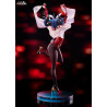 PRE ORDER - Azur Lane - Katsuragi figure, Night Illuminating Festival