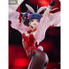 PRE ORDER - Azur Lane - Katsuragi figure, Night Illuminating Festival
