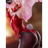 PRE ORDER - Azur Lane - Katsuragi figure, Night Illuminating Festival