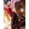 PRE ORDER - Azur Lane - Katsuragi figure, Night Illuminating Festival