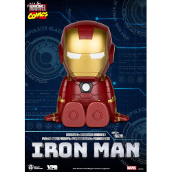 PRE ORDER - Marvel Comics -...