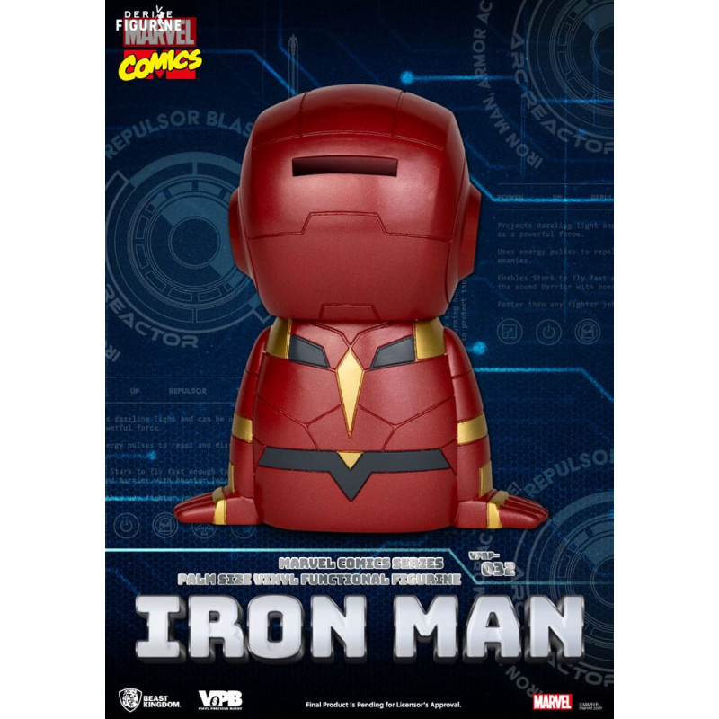 PRE ORDER - Marvel Comics -...