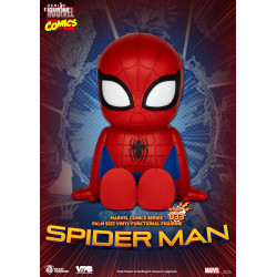 PRE ORDER - Marvel Comics -...