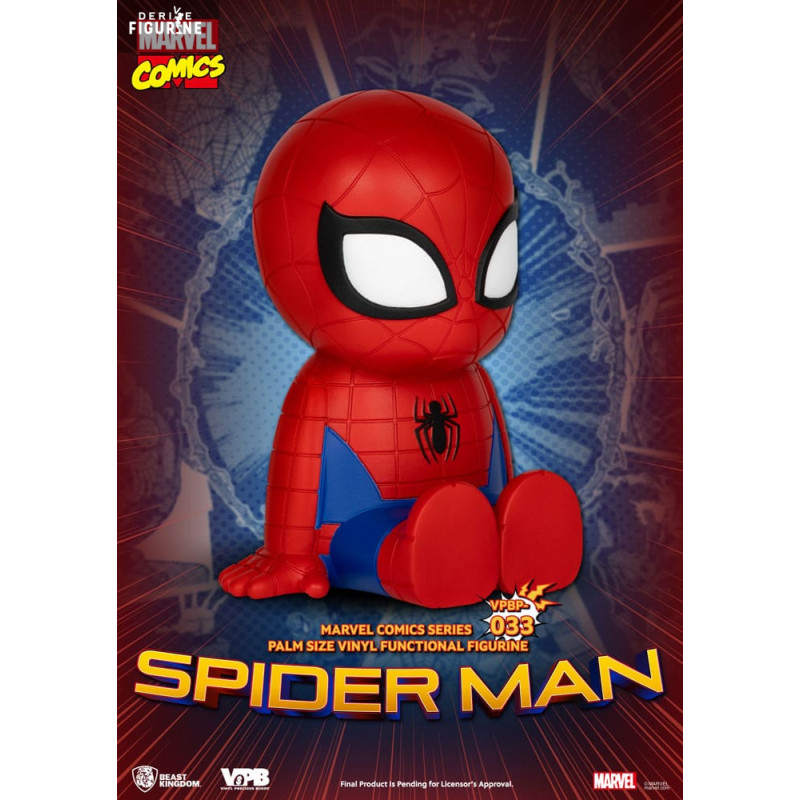PRE ORDER - Marvel Comics -...