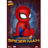 PRE ORDER - Marvel Comics - Spider man piggy bank figure, Palm Size Functional Figurine