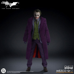 PRE ORDER - DC Comics, The...