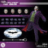 PRE ORDER - DC Comics, The Dark Knight - Joker figure, One:12