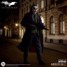 PRE ORDER - DC Comics, The Dark Knight - Joker figure, One:12