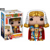 Pop! DC Comics, Batman 1966 - King Tut, 187