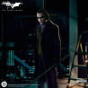 PRE ORDER - DC Comics, The Dark Knight - Joker figure, One:12
