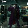 PRE ORDER - DC Comics, The Dark Knight - Joker figure, One:12