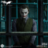 PRE ORDER - DC Comics, The Dark Knight - Joker figure, One:12