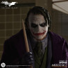 PRE ORDER - DC Comics, The Dark Knight - Joker figure, One:12