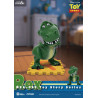 PRE ORDER - Disney / Pixar, Toy Story - Pack 6 figures Blind Box Series 2, Mini Egg Attack
