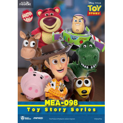 PRE ORDER - Disney / Pixar,...
