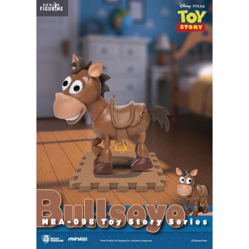 PRE ORDER - Disney / Pixar,...