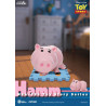 PRE ORDER - Disney / Pixar, Toy Story - Pack 6 figures Blind Box Series 2, Mini Egg Attack