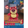 PRE ORDER - Disney / Pixar, Toy Story - Pack 6 figures Blind Box Series 2, Mini Egg Attack
