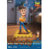 PRE ORDER - Disney / Pixar, Toy Story - Pack 6 figures Blind Box Series 2, Mini Egg Attack
