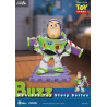 PRE ORDER - Disney / Pixar, Toy Story - Pack 6 figures Blind Box Series 2, Mini Egg Attack