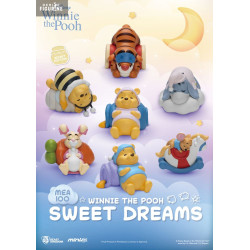 PRÉCOMMANDE - Disney,...
