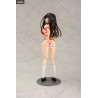 Murakami Suigun no Yakata Original F-ism Vol. 20 - Figurine F-ism Girl Red Limited Edition