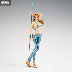 PRE ORDER - One Piece -...