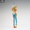 PRE ORDER - One Piece - Nami figure Special Color (B), Glitter & Glamours