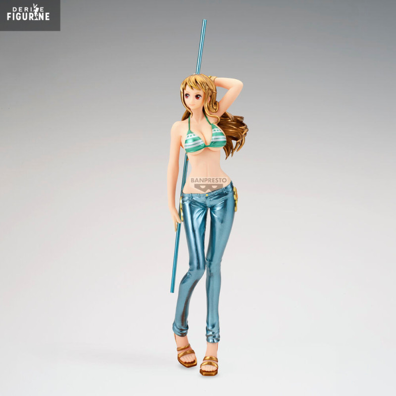 PRE ORDER - One Piece -...
