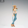 PRE ORDER - One Piece - Nami figure Special Color (B), Glitter & Glamours