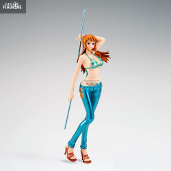 PRE ORDER - One Piece -...