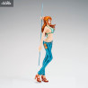 PRE ORDER - One Piece - Nami figure Special Color (A), Glitter & Glamours