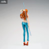 PRE ORDER - One Piece - Nami figure Special Color (A), Glitter & Glamours