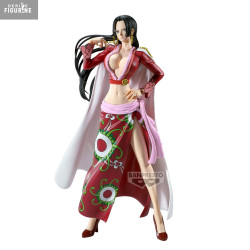 PRE ORDER - One Piece - Boa...