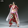 PRE ORDER - One Piece - Boa Hancock figure, Grandista