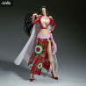 PRE ORDER - One Piece - Boa Hancock figure, Grandista