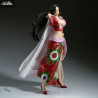 PRE ORDER - One Piece - Boa Hancock figure, Grandista
