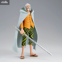 PRE ORDER - One Piece -...