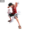 PRE ORDER - One Piece - Monkey D. Luffy figure, Maximatic Plus