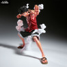PRE ORDER - One Piece - Monkey D. Luffy figure, Maximatic Plus