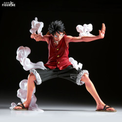 PRE ORDER - One Piece -...