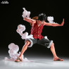 PRE ORDER - One Piece - Monkey D. Luffy figure, Maximatic Plus