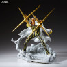 PRÉCOMMANDE - One Piece - Figurine Borsalino, Senkozekkei