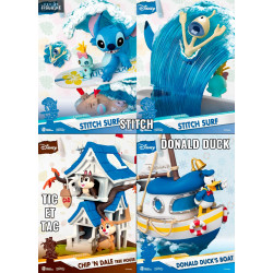 Disney Summer Series -...